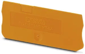 Phoenix Contact 3210304