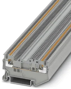 Phoenix Contact 3210306