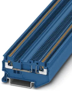 Phoenix Contact 3210307