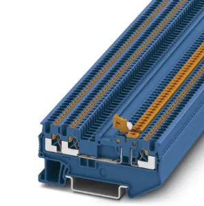 Phoenix Contact 3210312