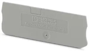 Phoenix Contact 3210313