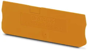 Phoenix Contact 3210314