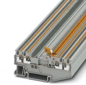 Phoenix Contact 3210321