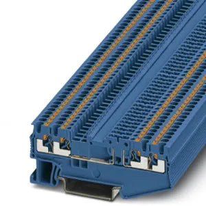 Phoenix Contact 3210327