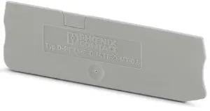 Phoenix Contact 3210333