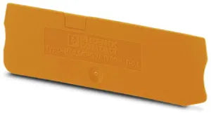 Phoenix Contact 3210334