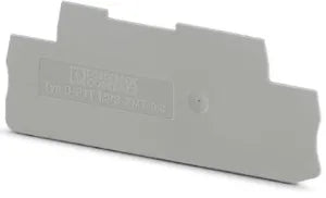 Phoenix Contact 3210353