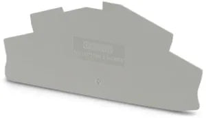 Phoenix Contact 3210404