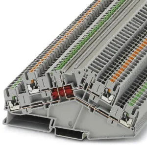 Phoenix Contact 3210405