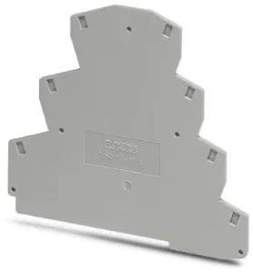 Phoenix Contact 3210443