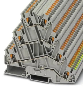 Phoenix Contact 3210542