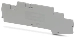 Phoenix Contact 3210552