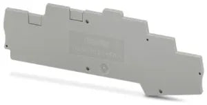 Phoenix Contact 3210553