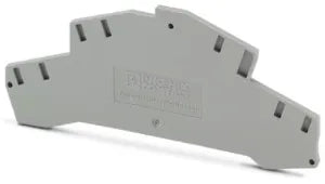 Phoenix Contact 3210613