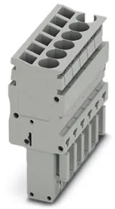 Phoenix Contact 3210664