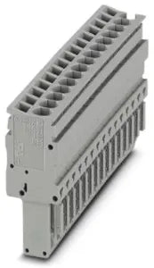 Phoenix Contact 3210758