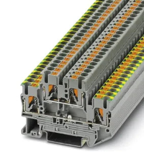 Phoenix Contact 3210978