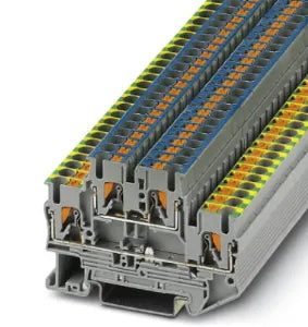 Phoenix Contact 3210981