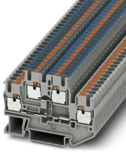 Phoenix Contact 3210994