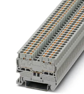 Phoenix Contact 3211019