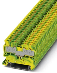 Phoenix Contact 3211025