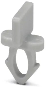 Phoenix Contact 3211238