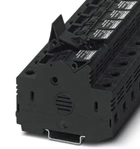 Phoenix Contact 3211249