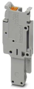 Phoenix Contact 3211277