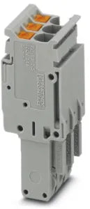 Phoenix Contact 3211282