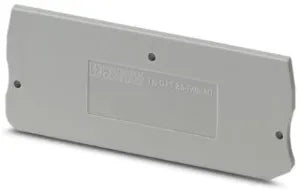 Phoenix Contact 3211317