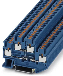 Phoenix Contact 3211432