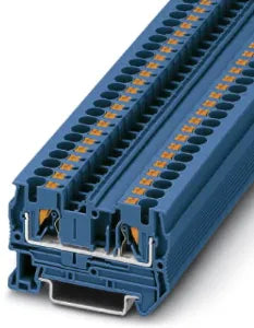 Phoenix Contact 3211760