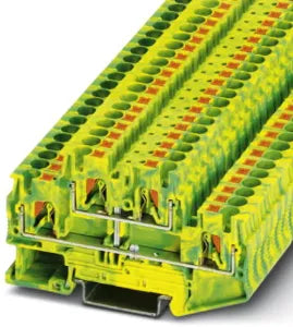 Phoenix Contact 3211854