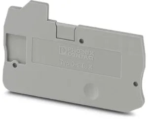 Phoenix Contact 3211858