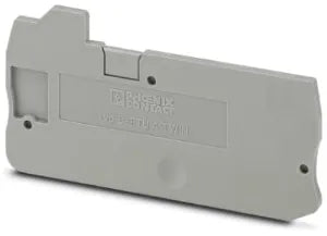 Phoenix Contact 3211863