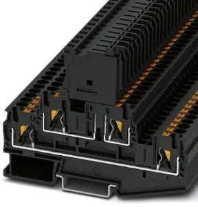 Phoenix Contact 3211886