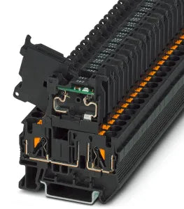 Phoenix Contact 3211903