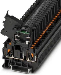 Phoenix Contact 3211907