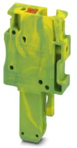 Phoenix Contact 3211958