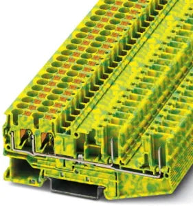 Phoenix Contact 3211999