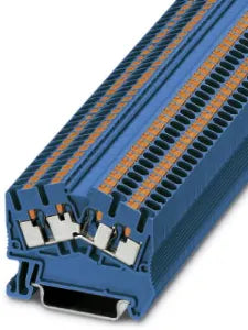 Phoenix Contact 3212002