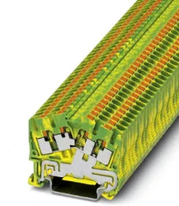 Phoenix Contact 3212011