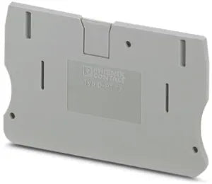 Phoenix Contact 3212057