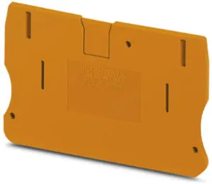 Phoenix Contact 3212058