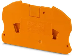 Phoenix Contact 3212062