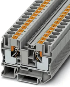 Phoenix Contact 3212120