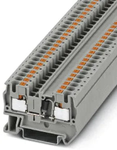 Phoenix Contact 3212125