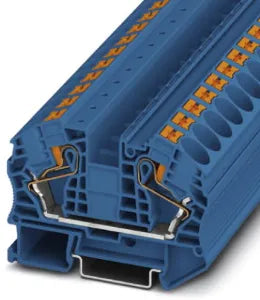 Phoenix Contact 3212142