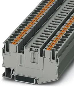 Phoenix Contact 3212163