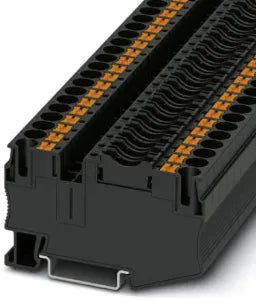 Phoenix Contact 3212166